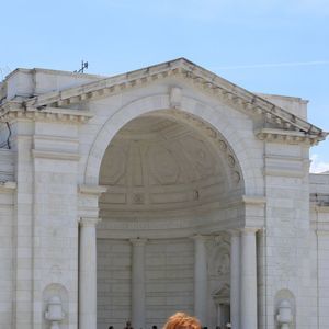 Meet your Posher, Beata